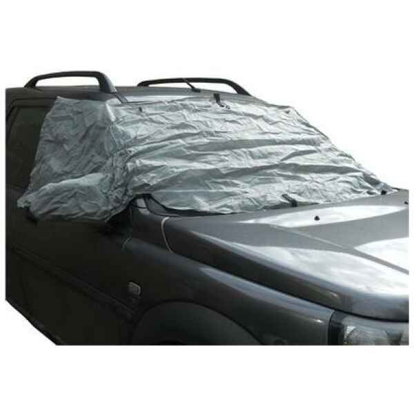 https://www.mccormicktools.co.uk/wp-content/uploads/2014/07/car-mpv-4x4-windscreen-frost-protector-wrap-around-winter-frost-snow-cover-1-600x600.jpg