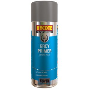 hycote grey primer xuk03015