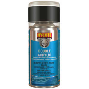 Hycote XBV1501