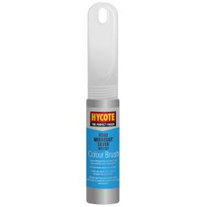 Hycote Ford Moondust Silver Touch Up Stick 12.5Ml Xcfd727-0