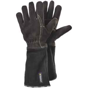 Tegera 134 Cut Proof C Heat Resistant Welding Gloves 395mm