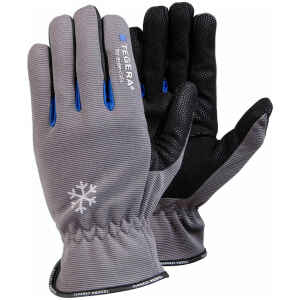 ejendals-417-gloves