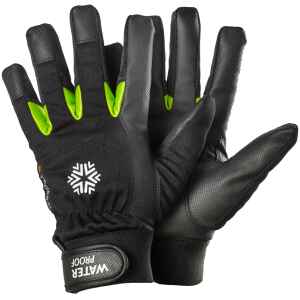 Ejendals Tegera 517 Waterproof Winter Gloves