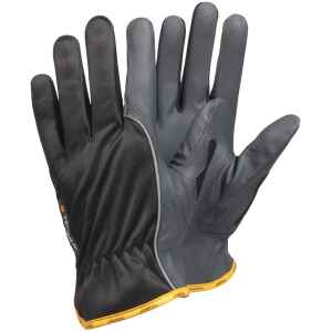 Tegera Pro 9100 Light Microthan Syn. Leather Gloves