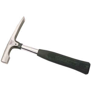 Draper Expert 450G Bricklayers Hammers with Tubular Steel Shaft 00353-0