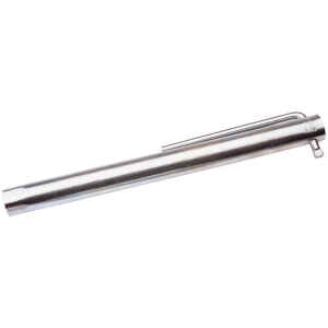 Draper 14mm x 300mm Long Reach Spark Plug Wrench 12243-0