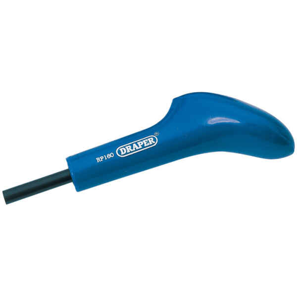 Draper Pin Setting Tool 12751-0