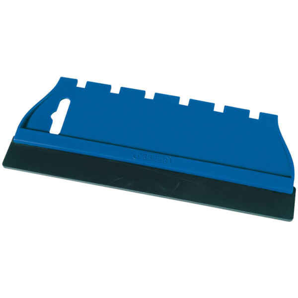 Draper 175mm Adhesive Spreader and Grouter 13615-0