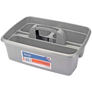 Draper Cleaning Caddy/Tote Tray 24776-0