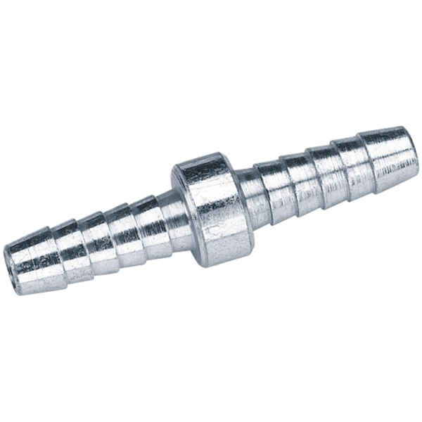 Draper 5/16" PCL Double Ended Air Hose Connector (Sold Loose) 25805-0