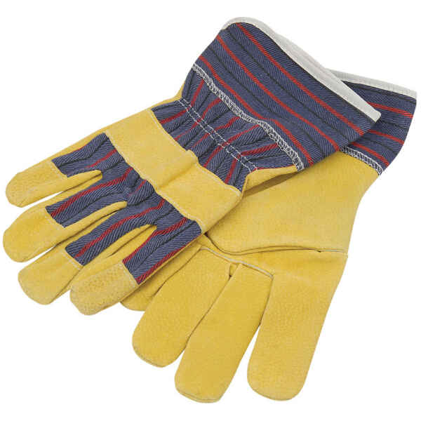 Draper Young Gardener Gloves 28589-0