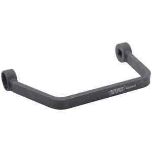 Draper Expert DW12C and DW10C Oil Filter Wrench 31251-0