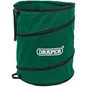 Draper General Purpose Pop up Tidy Bag - 560 x 720mm 34041-0