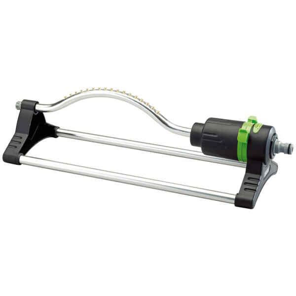 Draper Oscillating Sprinkler 36865-0