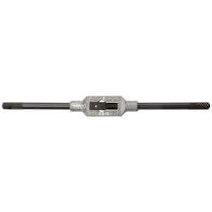 Draper Bar Type Tap Wrench 2.50-12.00mm 37329-0