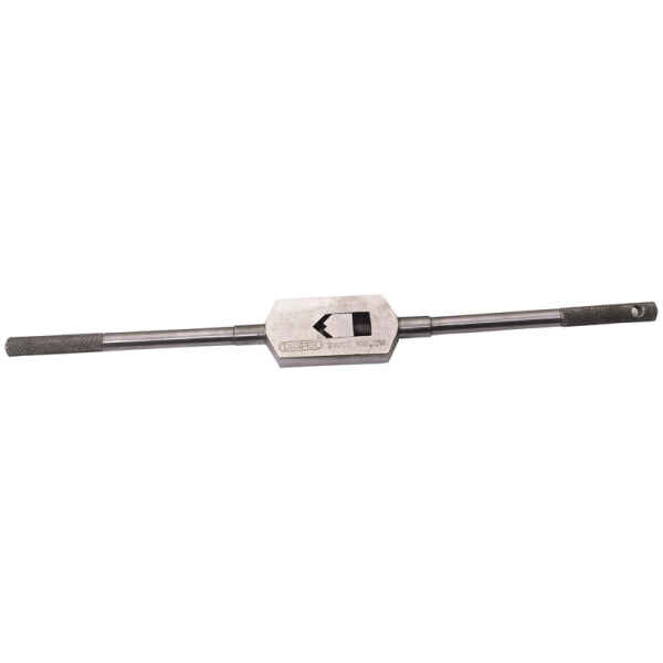 Draper Bar Type Tap Wrench 4.25-17.70mm 37331-0