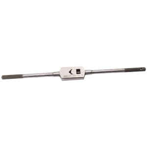 Draper Bar Type Tap Wrench 6.80-23.25mm 37332-0