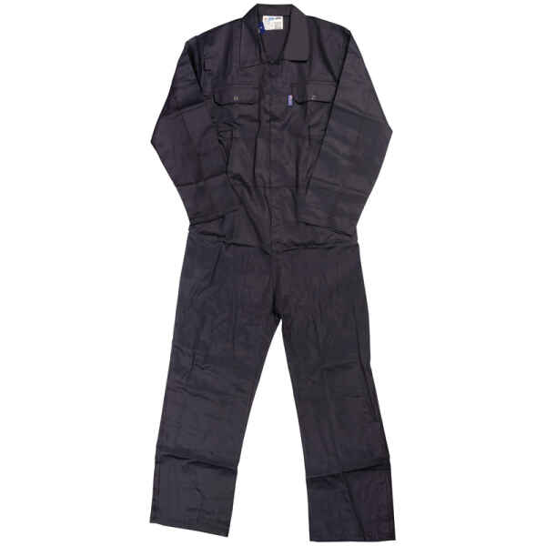 Draper Medium Sized Boiler Suit 37813-0