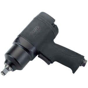 Draper Expert 1/2" Sq. Dr. Composite Body Air Impact Wrench 41096-0