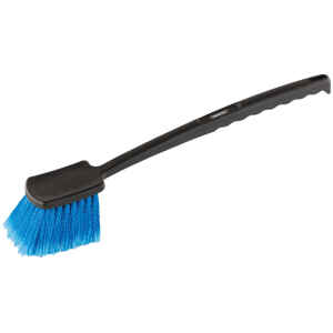 Draper Long Handle Washing Brush 44247-0