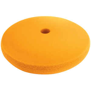 Draper 180mm Polishing Sponge - Medium Cut for 44190 46297-0