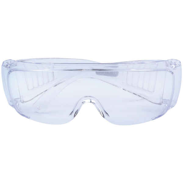 Draper Safety Glasses 51132-0