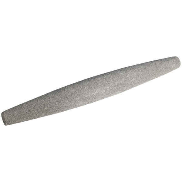 Draper 300mm Cigar Pattern Aluminium Oxide Scythe Stone 65787-0