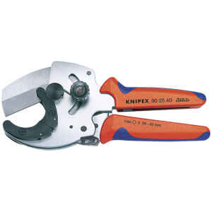 Knipex Pipe Cutter 67102-0
