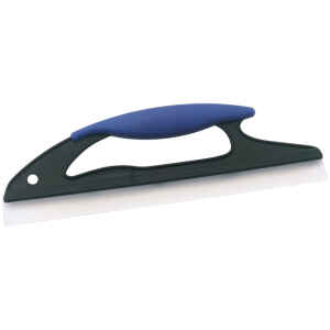 Draper 300mm Silicone Squeegee 76482-0