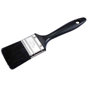 Draper Soft Grip Paint Brush (50mm) 78631-0