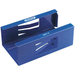 Draper Magnetic Holder for Glove/Tissue Box 78665-0