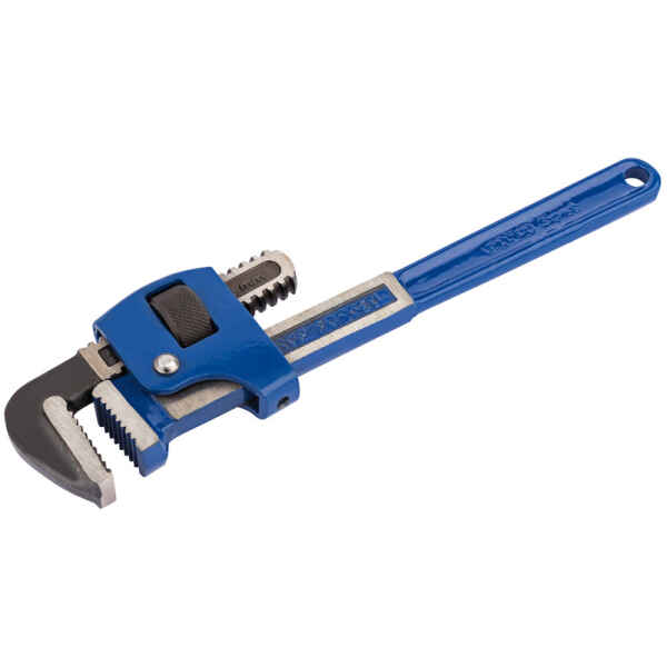 Draper Expert 300mm Adjustable Pipe Wrench 78917-0