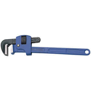 Draper Expert 350mm Adjustable Pipe Wrench 78918-0