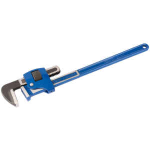 Draper Expert 600mm Adjustable Pipe Wrench 78921-0