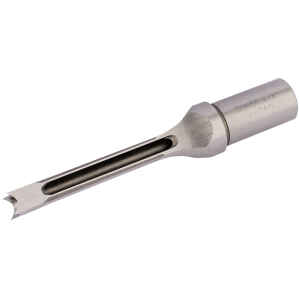 Draper Expert 3/8" Mortice Chisel for 48030 Mortice Chisel and Bit 79019-0