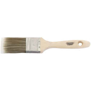 Draper Expert Paint Brush (38mm) 82504-0