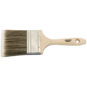 Draper Expert Paint Brush (75mm) 82507-0