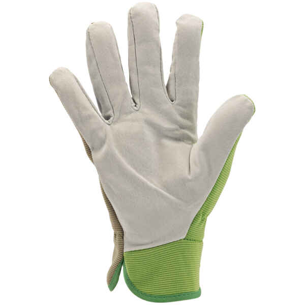 Draper Medium Duty Gardening Gloves - XL 82623-0