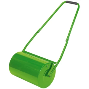 Draper Lawn Roller with 500mm Drum 82778-0