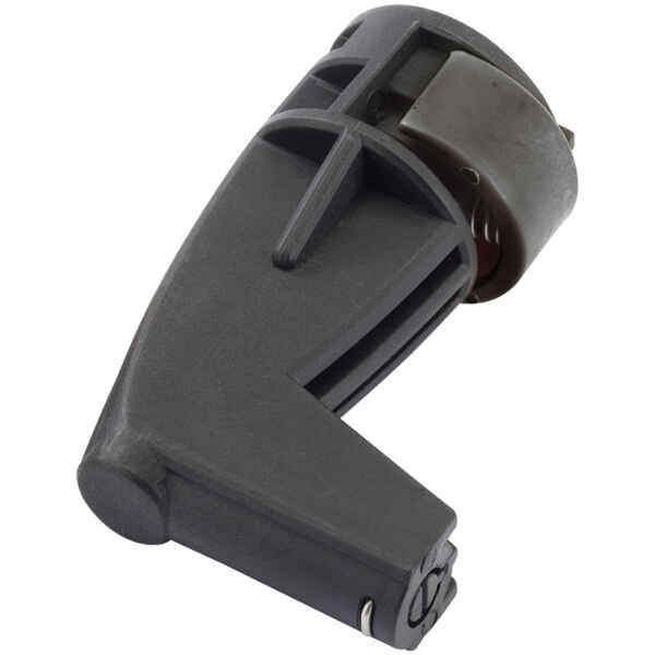 Draper Pressure Washer Right Angle Nozzle for Stock numbers 83405, 83506, 83407 and 83414 83705-0