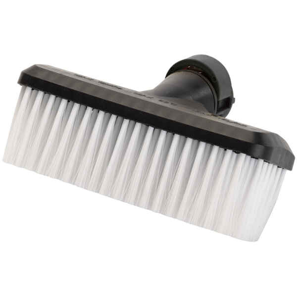 Draper Pressure Washer Fixed Brush for Stock numbers 83405, 83506, 83407 and 83414 83706-0