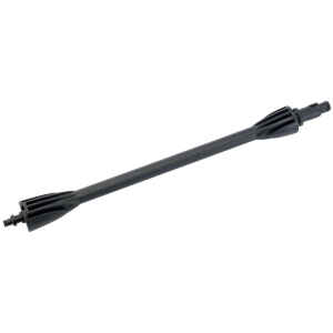 Draper Pressure Washer Lance for Stock numbers 83405, 83506, 83407 and 83414 83707-0