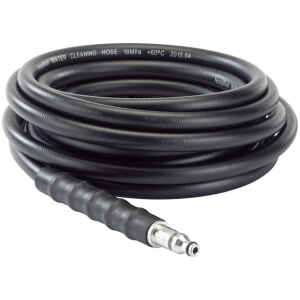 Draper Pressure Washer 5M, High Pressure Hose for Stock numbers 83405, 83506, 83407 and 83414 83711-0
