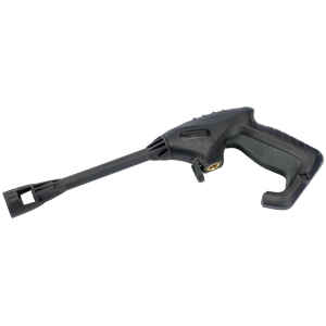 Draper Pressure Washer Trigger for Stock numbers 83405, 83506, 83407 and 83414 83713-0