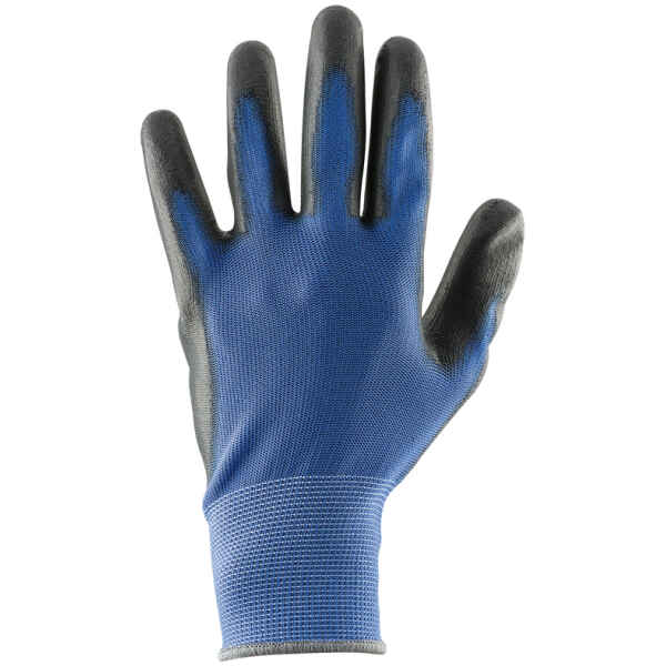 Draper Hi-Sensitivity (Screen Touch) Gloves - Medium-0