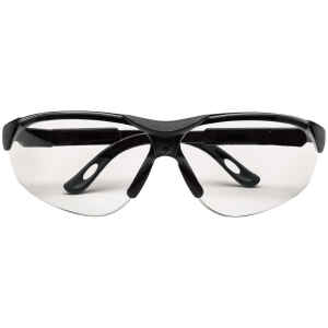 Draper Anti-Mist Clear Adjustable Glasses-0