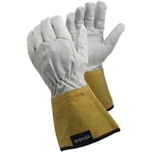Tegera 126A Leather Tig Welding Gloves