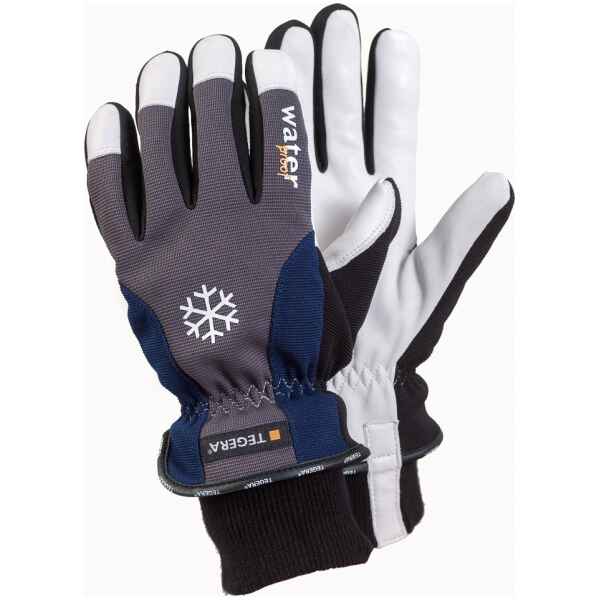 Tegera 292 Waterproof Gloves Ejendals