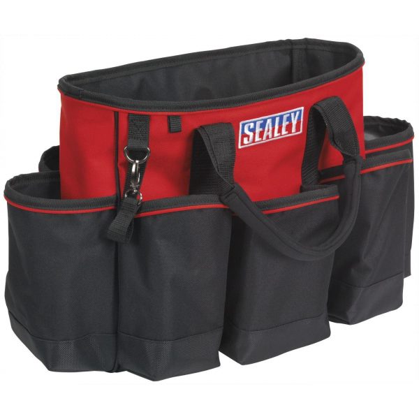 Sealey AP508 Tool Storage Bag 560mm-0
