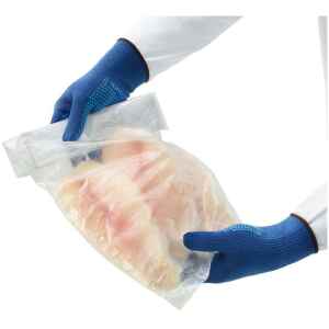 Ansell 78-203 ActivArmr PVC Dot Grip Palm Thermal Gloves-0